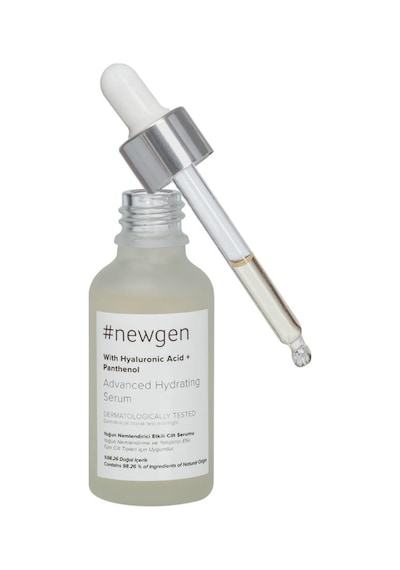 Newgen Advanced Hydrating Serum 30 ML