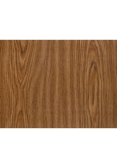 D-C-Fix 349-8047 Ahşap Meşe Desen Yapışkanlı Folyo (67,5Cm X 1Mt)