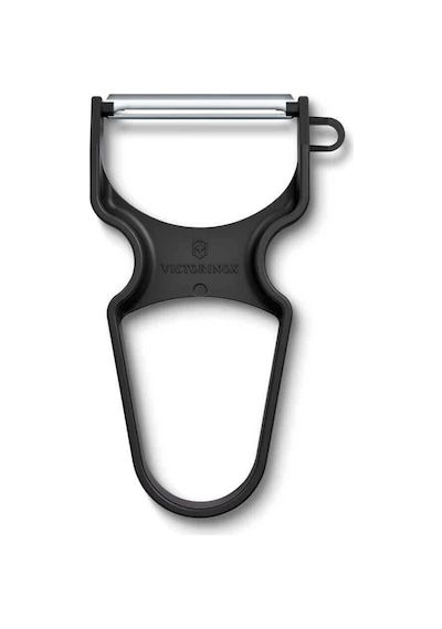 Victorinox 6.0930.3 Rapid Siyah Soyacak Diğer