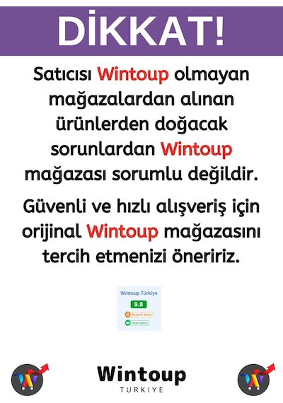 Preschool Eğitici Öğretici Zeka Dil Bilgisi Geliştirici Okul Öncesi Eğlenceli Zıt Kavramlar