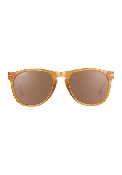 Serengeti Amboy Gsg 530002 53 Unisex Güneş Gözlüğü