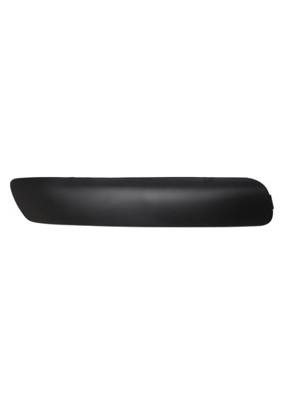 Çita Tampon Arka Sol 3/5 Kapi Peugeot 307 P307 2001- 504644711