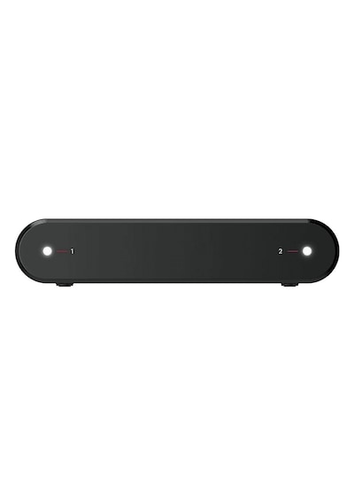 Logıtech G Astro A20 X Lightspeed Bluetooth Kulak Üstü Oyuncu Kulaklığı Siyah A-00195 939-002247