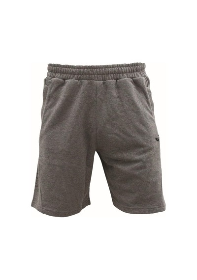 Joma 4231410-22.524 Trace M Erkek Spor Şort 001