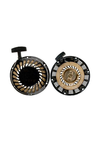 Starter Kapak Komple Weima Wm177