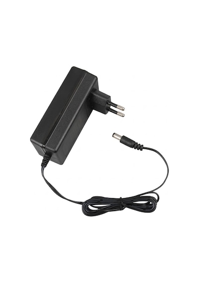 Batarya Şarj Adaptörü 21v 1000 Mah