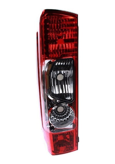Fiat Ducato Sol Stop 2006-2015 1366454080 610397 2.2, 3.0, 2.3 Dcı