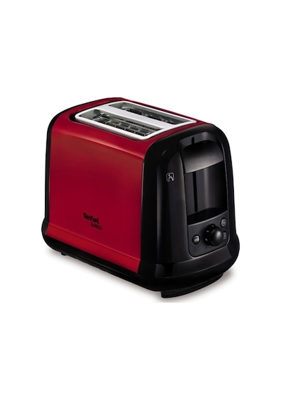 Tefal TT260D Subito 2 Dilim Ekmek Kızartma Makinesi