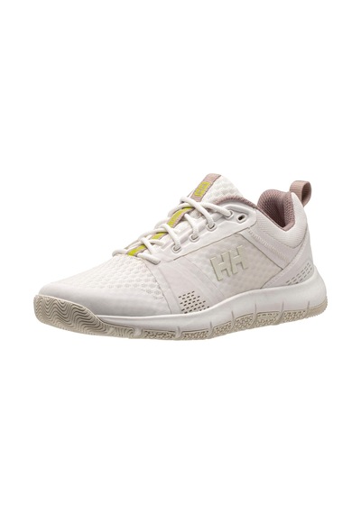 Helly Hansen W Skagen F-1 Offshore Ayakkabı Beyaz