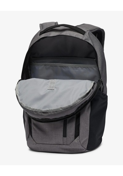 Columbia Columbıa Atlas Explorer Unısex Sırt Çantası 26 L 2094381-023 Gri