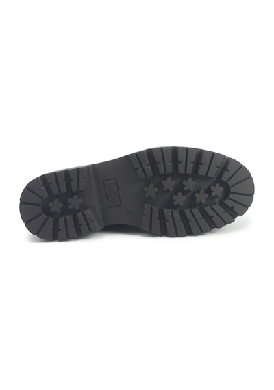 U.s. Polo Assn. Darıan 5pr Kahverengi Erkek Bot 000000000102038369 Kahverengi