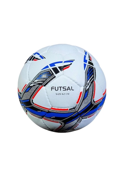 Avessa Efut-300 El Dikişli Futsal Topu Çok Renkli