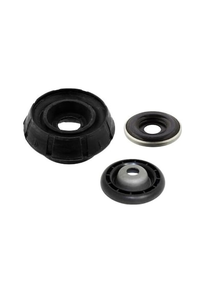 Monreal 10147 Amortisör Takozu Bilyalı Dacia Logan Duster Mcv Sandero 8200876298