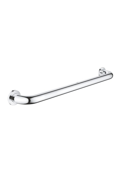 Grohe Essentıals Tutunma Barı 600 Mm Krom  40794001 Diğer