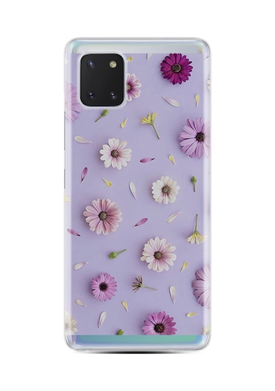 Samsung Galaxy Note 10 Lite Sm-n770f Uyumlu Baskılı Desenli Kapak Stk-11.jpg Rnk100 Rnk100