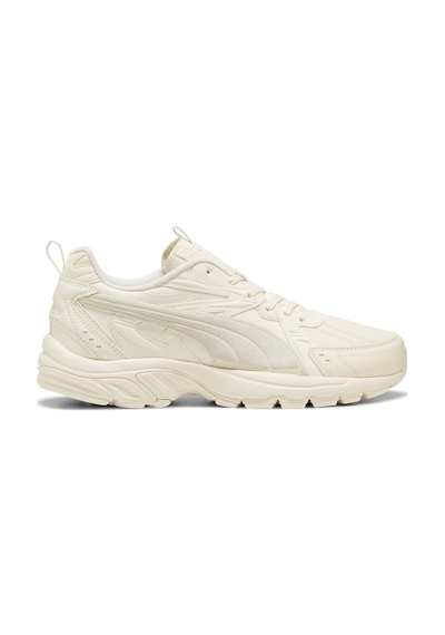 Puma Milenio Tech L Unisex Yeşil Sneaker Ayakkabı 39782506 1684084 Yeşil
