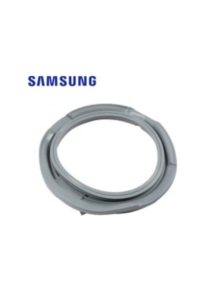 Körük Lastik Samsung Uyumlu Dc64-02605a Kutulu