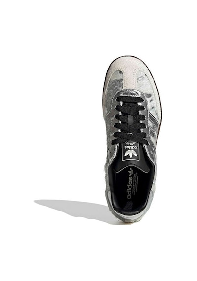 Adidas Samba Og W Kadın Günlük Ayakkabı Kj2314 Krem