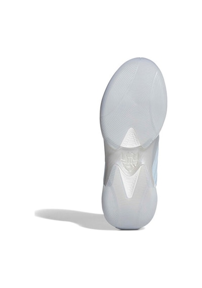 Adidas D.o.n. İssue 7 Erkek Basketbol Ayakkabısı Jq9433 Mavi