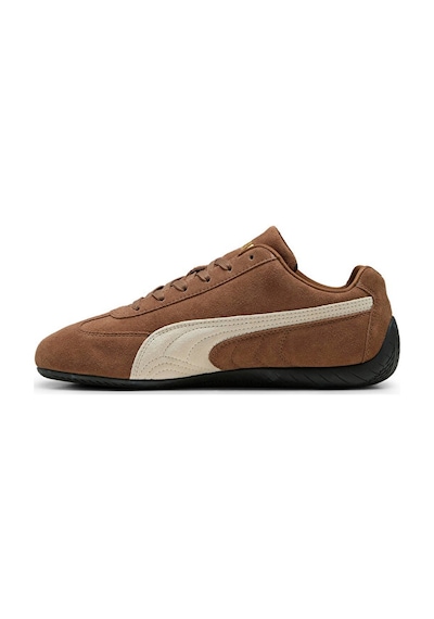 Puma Speedcat Og Unisex Günlük Ayakkabı 39884631 Renkli Renkli