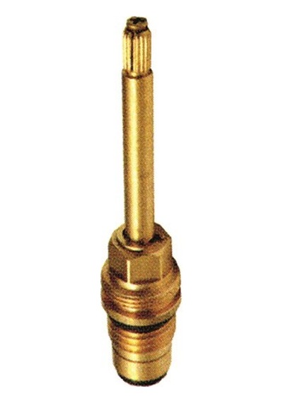 5 CM Koç Salmastra