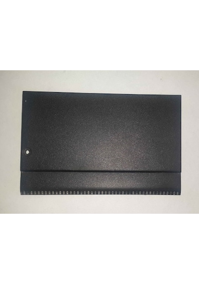 Casper Mb50 Mb55 Alt Hdd Harddısk Servis Kapak Siyah Hjrtvx69