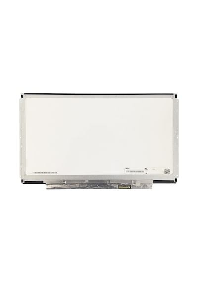 HP Uyumlu Probook 430 G3 Notebook Ekran Paneli