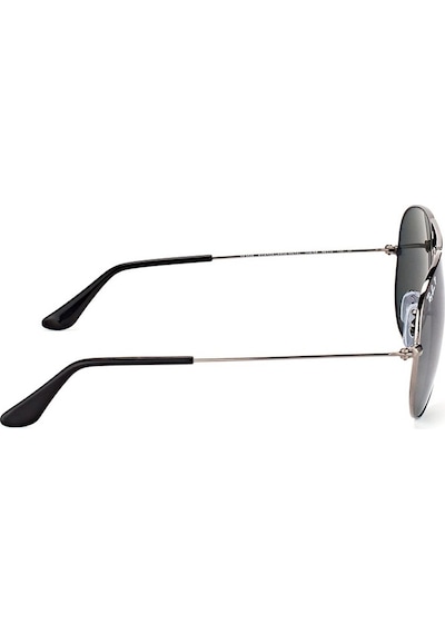 Ray-Ban Rb3025 004/58 58 Aviator Polarize Erkek Güneş Gözlüğü
