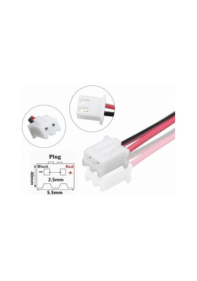 DC 12V FAN 80x80mm 8010 8x8cm Sessiz 2 Pin Fırçasız Soğutma Fanı Kuluçka Ekran Kartı Cooler 3D Printer PC Cpu Soğutucu Makerbot