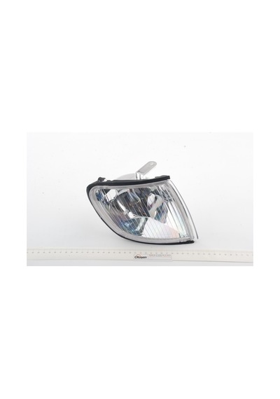 Mars Sağ Sinyal Duysuz Hyundai Starex Minibüs 2001-2006 Uyumlu 923024a510