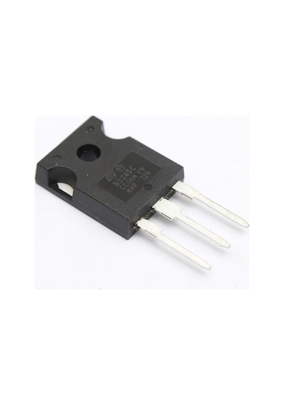 Powermaster Bd 245