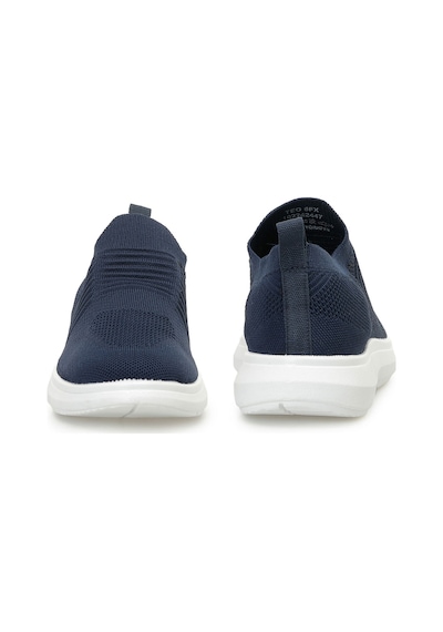 Torex Teo Lacivert Erkek Slip On 000000000102242447