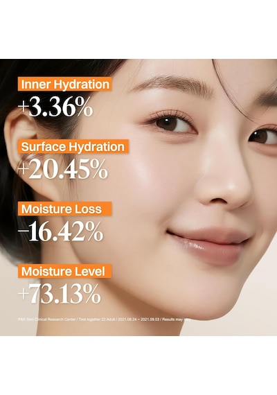 Rice Makgeolli Skin Pirinç Mayası Özlü Fermentli Beyazlatıcı Aydınlatıcı Cilt Toniği 170 Ml Diğer