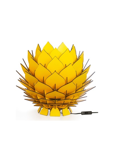 Lotus Dekoratif Ahşap Abajur Modern Tasarım Tekli Sarı Sarkıt Salon Mutfak Oda Hol Aydınlatma Nocolor-10f0be88 - 30939618 Nocolor-10f0be88 Lotus Dekoratif Ahşap Abajur Modern Tasarım Tekli Sarı Sarkıt Salon Mutfak Oda Hol Aydınlatma Nocolor-10f0be88 - 30939618 Nocolor-10f0be88