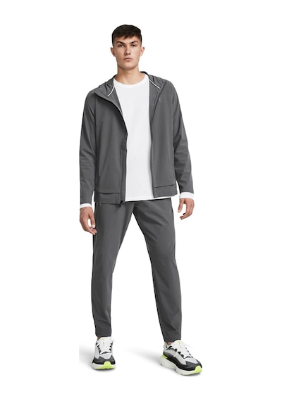 Under Armour Ua Launch Pant Erkek Eşofman Altı 1376800 1376800 025 025 Çok Renkli Under Armour Ua Launch Pant Erkek Eşofman Altı 1376800 1376800 025 025 Çok Renkli