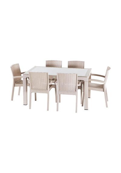 Violet Rattan Trend Lüx 6 Kişilik Masa Takımı 90 X 150 Cm Nocolor-a6f24cdc - 32526322 Nocolor-a6f24cdc Violet Rattan Trend Lüx 6 Kişilik Masa Takımı 90 X 150 Cm Nocolor-a6f24cdc - 32526322 Nocolor-a6f24cdc