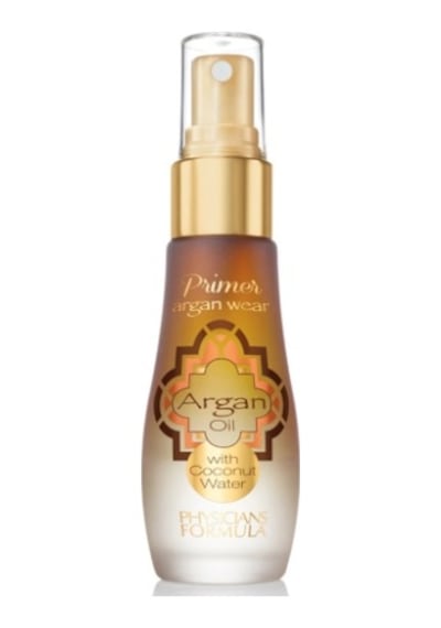 Physicians Formula Argan Wear 2 In 1 Argan Yağı ve Hindistan Cevizi