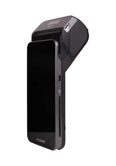 S1 Yeni Nesil Android Yazarkasa Pos