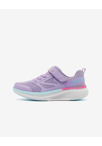 Skechers Go Run Elevate 2.0 Büyük Kız Çocuk Lavanta Spor Ayakkabı 303983l Lav Mor Skechers Go Run Elevate 2.0 Büyük Kız Çocuk Lavanta Spor Ayakkabı 303983l Lav Mor