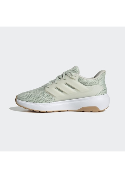 Adidas Ultımashow 2.0 Kadın Spor Ayakkabı - Ie8911 Yeşil