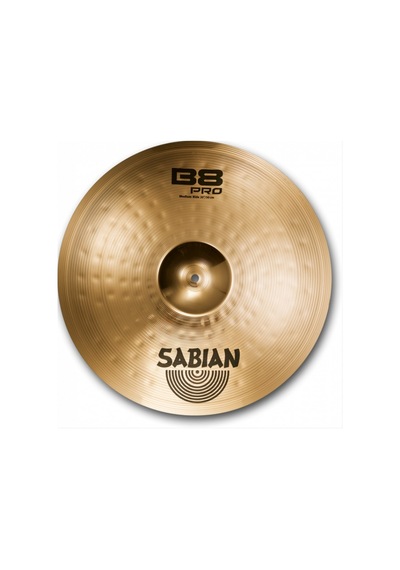Sabıan 32012b