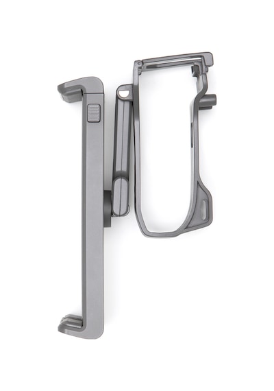 DJI RC-N1 Remote Controller Tablet Holder