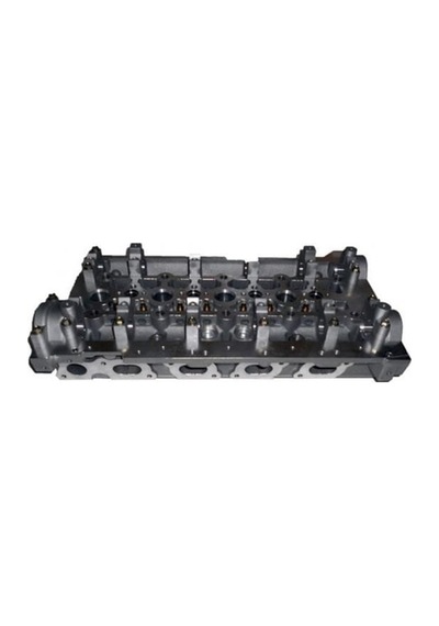 SUPSAN H0000446 Silindir Kapağı Ducato / Daily / Master / Movano 2.8 Jtd 2.8 Dtı