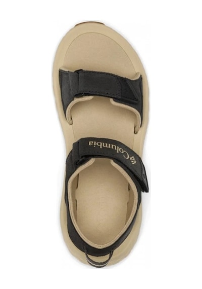 Konos Hiker 2 Erkek Sandalet 2121561-011 Black