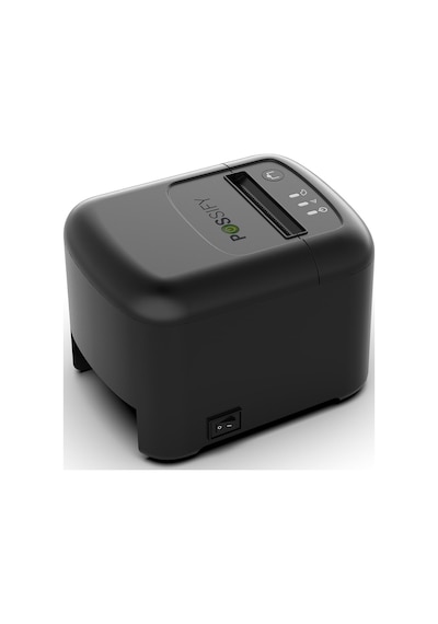 Possify FY200E Termal Fiş Yazıcı Ethernet