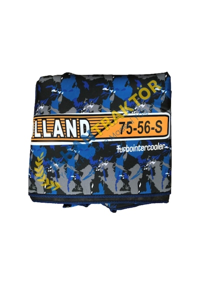 New Holland 55-56S, 65-56S, 75-56S Kaporta Brandaları