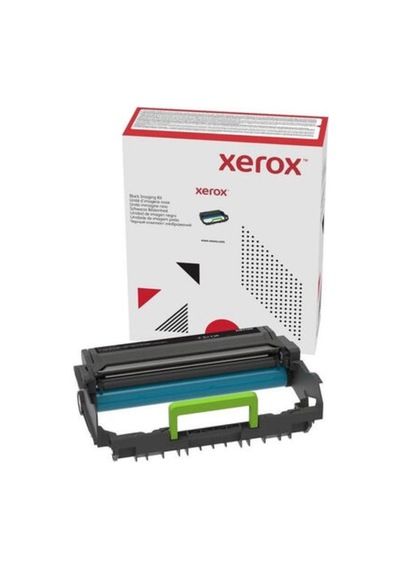 Xerox B230-013r00691  Drum Ünitesi