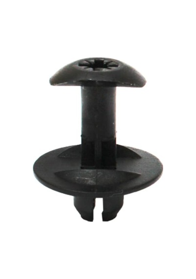 Davlumbaz Klipsi Aa61-1616K194-Aa 1738233 Ford Focus Mondeo 20 Ad 155022899