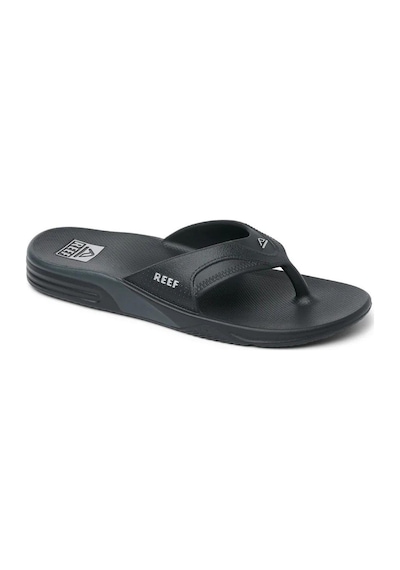 Reef Fannıng H20 Erkek Terlik Ref.cj8545 Kahverengi