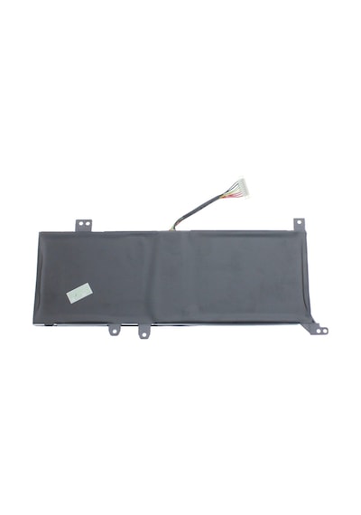 Asus Uyumlu Vivobook 14 X415j, X415ja, X415jf Batarya - Pil Pars Power Ver.3 - 487012